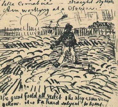 Sower com ajuste Sun 1888 1