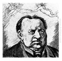 Abraham Kuyper 1910