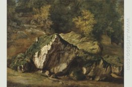 Estudo das rochas 1829