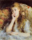 Le Penseur 1877