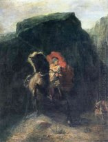 Roland En Roncesvalles