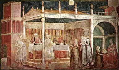 Festa de Herod 1320