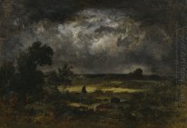 La Tormenta