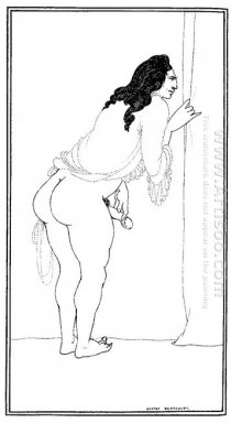 adultère 1897