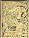 Cover voor 'Psyche' van Louis Couperus