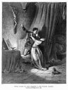 Don Quichote 38