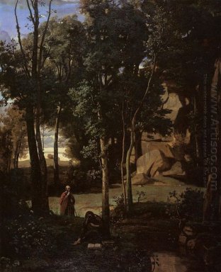 Und Demokrit Die Abderiti 1841