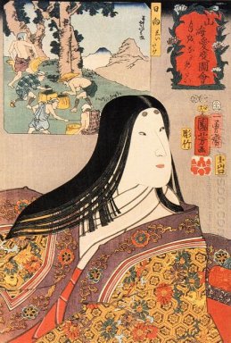 Frauen 17