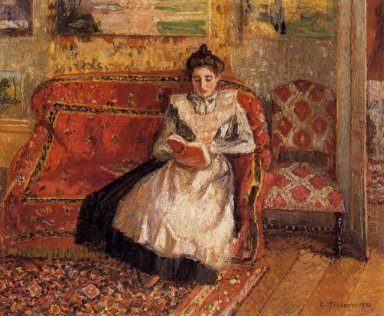 Lesen jeanne 1899