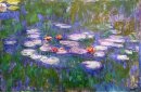 Water Lilies 1919 2