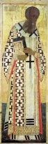 gregory the theologian 1408