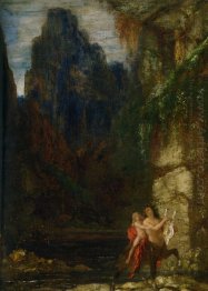 A educação de Achilles