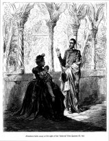 Don Chisciotte 116
