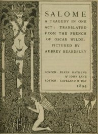 ilustração de livro