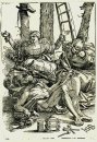 Bewening 1515