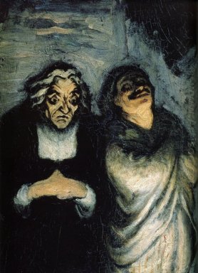 Comédia Cena Cena de Molière