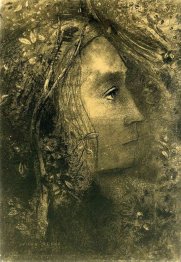 Primavera 1883