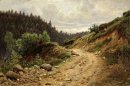 El Camino 1878