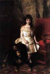 Stående 16