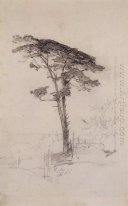 pino 1854