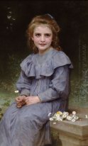 Marguerites 1894