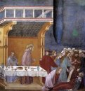 Der Tod des Ritters von Celano 1300