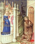 International Gothic