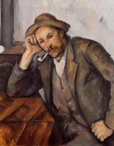 Fumante 1892