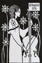 Wanita Dengan Cello