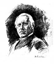 Ulrich von Wilamowitz Moellendorff