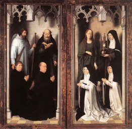 St John Altartavla 1479 1