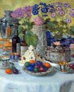 Table de Pâques