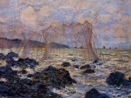 Näten 1882