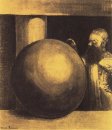 Il Boulet Prisoner 1879