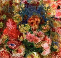 Flores 1902