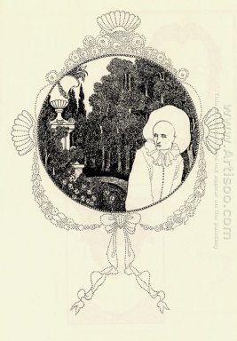 Pierrot del minuto 1897
