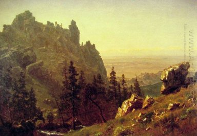 vent pays fleuve 1859