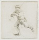 Il Skater 1639