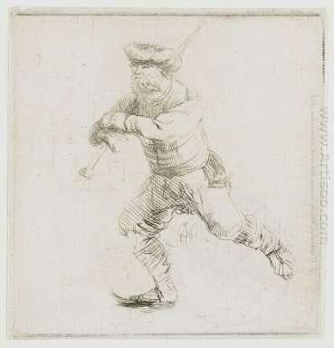 Den Skater 1639