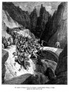 Don Chisciotte 45
