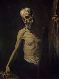 St Andrew