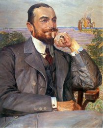 Louis Zelenski