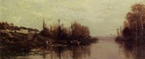 Ferry Am Glouton 1859
