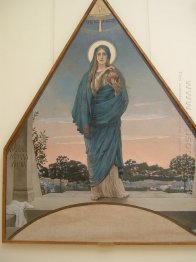 Maria Madalena