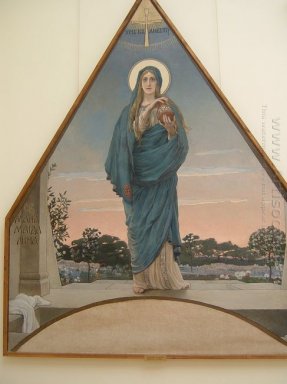 Maria från Magdala