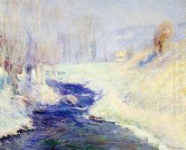 Hiver