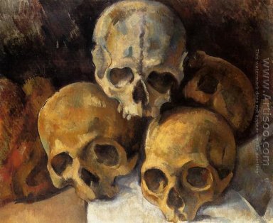 Pirâmide De skulls2