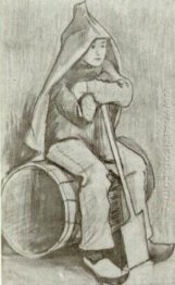 Boy Dengan Spade