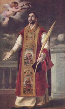 Санкт-Родригес 1655