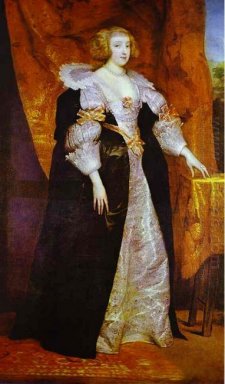 portrait d\'une femme inconnue